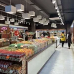 Півтори тисячі за кілограм: цукерки Roshen вразили українців