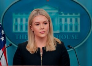 Білий дім: Трамп відреагує на пропозицію Путіна