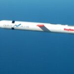 Tomahawk для України: у Трампа зробили заяву
