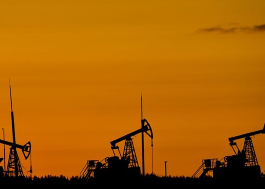 Нафта впала через плани OПEК+ і новини з Іраку