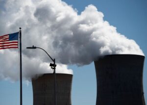 Росія постачає ядерне паливо в США, попри санкції – ЗМІ