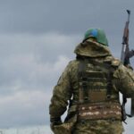 ЗСУ зачистили від росіян село Вербове на Запоріжжі