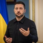 РФ шукає способи завдати більше шкоди – Зеленський
