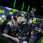 NaVi з перемогою над The MongolZ виходять у плейоф ESL Pro League