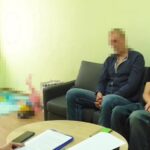 Займалися диверсіями на Укрзалізниці: СБУ викрила чотирьох агентів РФ