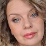 Ірма Вітовська перенесла операцію та звернулася до українців із закликом