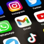 В Афганістані обмежили доступ до Instagram, Facebook та Snapchat