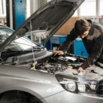 Російський автогігант програє ринок китайським брендам – СЗРУ