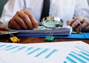 Податок на Google поповнив бюджет на 10,6 млрд