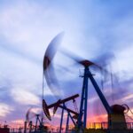 В G7 планують позбавити Росію половини доходів від нафти – ЗМІ