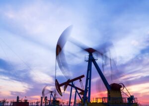 В G7 планують позбавити Росію половини доходів від нафти – ЗМІ