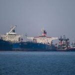 Доходи Росії від продажу нафти у вересні впали – МЕА