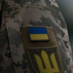ТЦК активізували перевірки військового обліку – Опендатабот