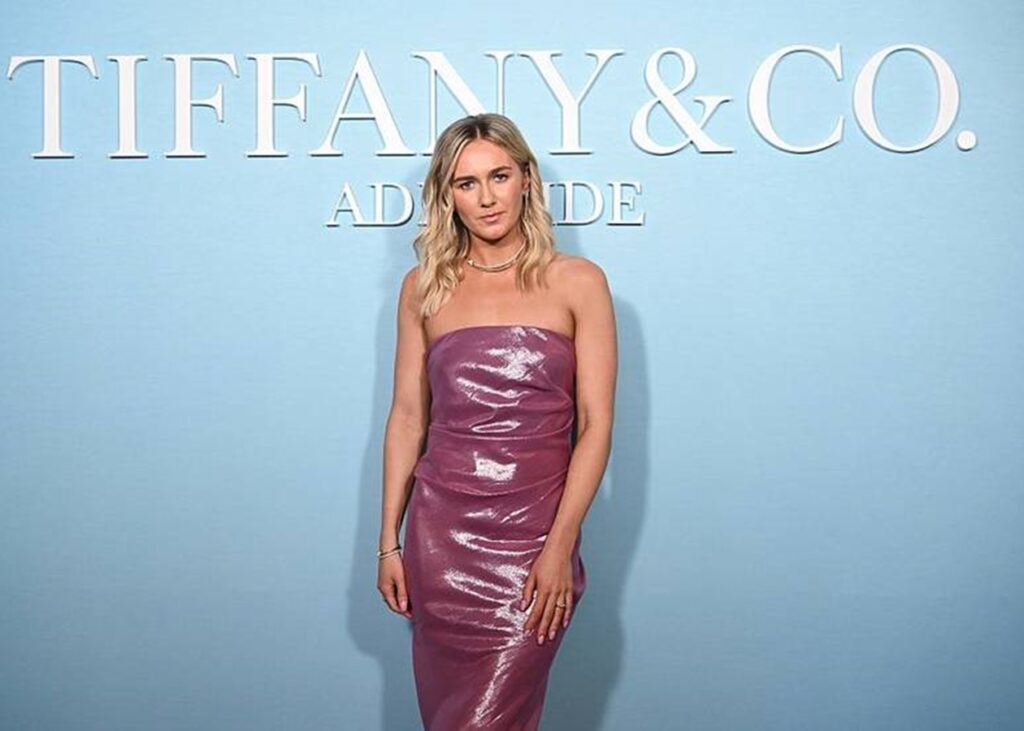 Олімпійська легенда завершує кар'єру у 25 років