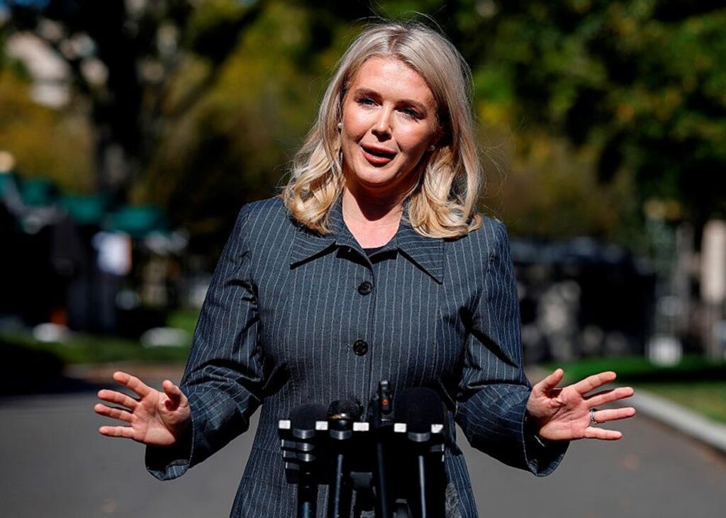 У Білому домі зробили заяву про війну в Україні