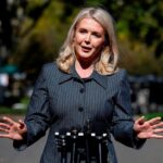 У Білому домі зробили заяву про війну в Україні