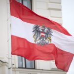 Австрія більше не блокує 19 пакет санкцій проти РФ