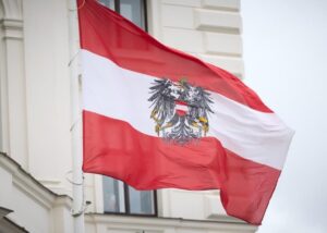 Австрія більше не блокує 19 пакет санкцій проти РФ