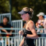 WTA 500 у Токіо: Ястремська змагатиметься з російською учасницею