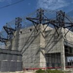 Захист критичної інфраструктури посилять – уряд