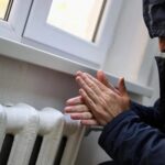 У Росії десятки регіонів можуть залишитися без тепла – розвідка