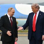 Путін озвучив Трампу умову припинення війни – WP