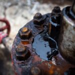 ЄС внесе китайські НПЗ до 19-го пакету санкцій – ЗМІ