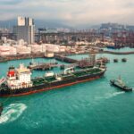 Китай призупинив закупівлі російської нафти після санкцій США – ЗМІ