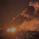 Стало відомо, які плани Росії зірвали удари по НПЗ