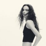 Українка стала обличчям бренду Кайлі Дженнер