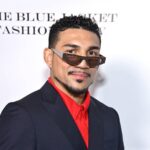 Лопес проти Шакура: чемпіон обіцяє оголосити дату поєдинку