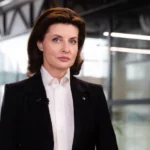 Штани Марини Порошенко наробили галасу в соцмережах