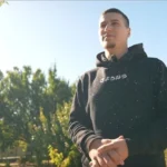 Індійське серце вісім років б’ється у грудях черкащанина