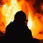 Атака на Харків: кількість постраждалих зросла