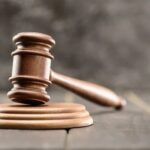 НБУ судитиметься з банком «Альянс» через штраф за порушення фінмоніторингу