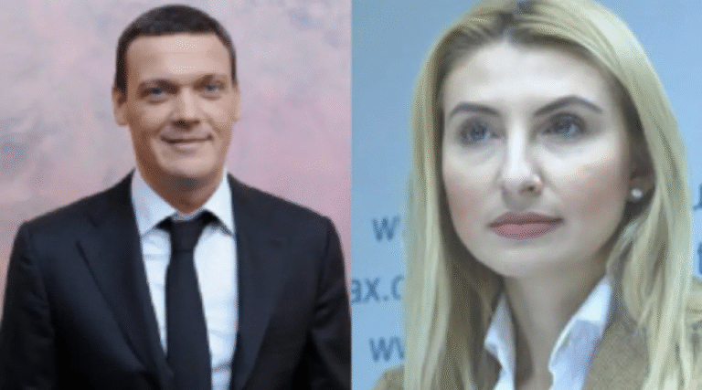 Найбільш резонансні справи та угоди з ВАКС: від Наталії Бернацької до Бориса Кауфмана, – пишуть ЗМІ