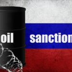 Coral Energy: дубайський «гаманець» Сєчіна, що годує російську війну сотнями мільйонів євро щомісяця