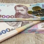 На яку пенсію можуть розраховувати підприємці після 60 років – пояснення