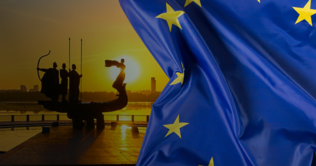 Дискусії в розпалі: ЄС розглядає новий підхід до репараційного кредиту Україні, – Le Monde