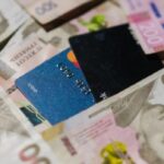 Пенсія в Україні у два рази нижча, ніж могла б бути: Ось чому так відбувається