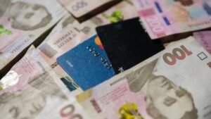 Українцям роздаватимуть по 2 млн грн на житло: Стало відомо, хто та як зможе взяти участь у програмі