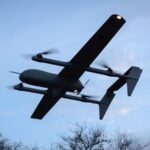 БпЛА уразили підстанцію в Ульяновській області РФ