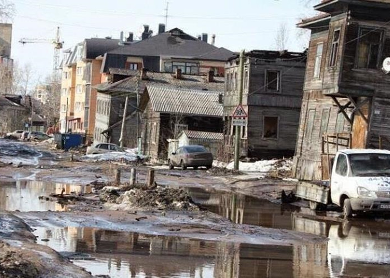 Шість регіонів РФ на межі бюджетного краху через потрачені резерви - ЗМІ