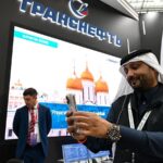 Росія збільшила поставки нафти до максимуму за 2,5 років