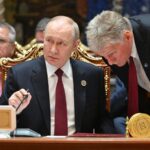 Реанімація стосунків зі США під загрозою – Кремль