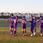 З УПЛ виключені одразу два клуби