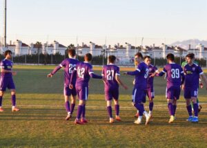 З УПЛ виключені одразу два клуби