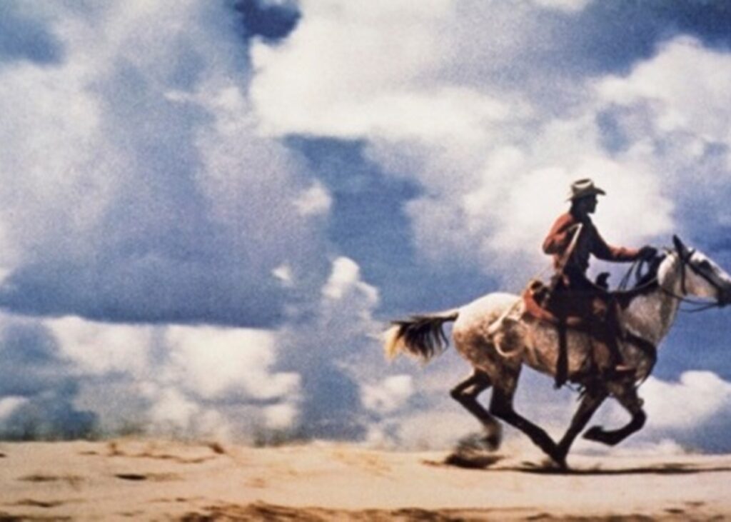 П'ять найдорожчих фотографій – за них заплатили мільйони