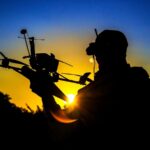 Генштаб оцінив зміни на різних напрямках фронту