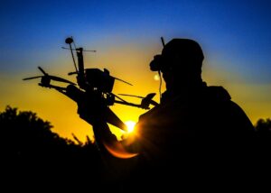 Генштаб оцінив зміни на різних напрямках фронту